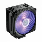 Cooler Master Hyper 212 RGB Black Edition with LGA1700