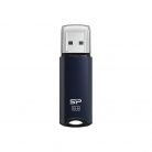 Silicon Power 16GB Marvel M02 USB3.2 Blue