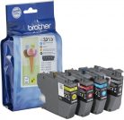 Brother LC-3213 Multipack tintapatron