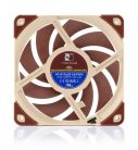 Noctua NF-A12X25 LS-PWM