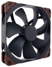 Noctua NF-A14 Industrial PPC-2000 PWM