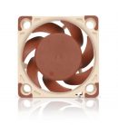 Noctua NF-A4X20 PWM