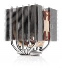 Noctua NH-D12L