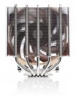 Noctua NH-D12L