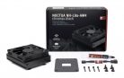 Noctua NH-L9A-AM4 CHROMAX.BLACK