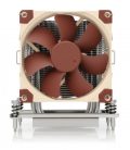 Noctua NH-U9 TR4-SP3