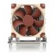 Noctua NH-U9 TR4-SP3