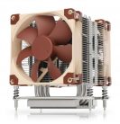 Noctua NH-U9 TR4-SP3