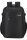 Samsonite Roader M Laptop Backpack 15,6" Deep Black