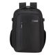 Samsonite Roader M Laptop Backpack 15,6" Deep Black