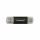 Intenso 32GB Twist Line USB3.2 Black