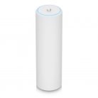 Ubiquiti U6-MESH UniFi 6 Mesh Access Point White