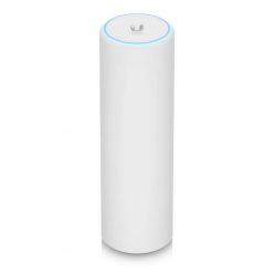 Ubiquiti U6-MESH UniFi 6 Mesh Access Point White