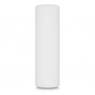 Ubiquiti U6-MESH UniFi 6 Mesh Access Point White