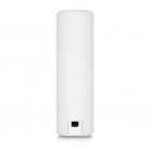 Ubiquiti U6-MESH UniFi 6 Mesh Access Point White