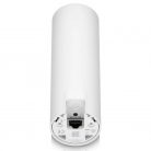 Ubiquiti U6-MESH UniFi 6 Mesh Access Point White