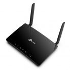 TP-Link Archer MR500 4G+ Cat6 AC1200 Wireless Dual Band Gigabit Router