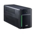 APC BX1600MI Back BX 1600VA UPS