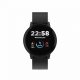 Canyon SW-63 Lollypop SmartWatch Black