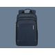 Samsonite Network 4 Backpack 14,1" Space Blue