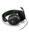 Steelseries Arctis Nova 1X Headset Black