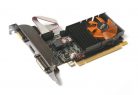 Zotac GeForce GT710 2GB DDR3