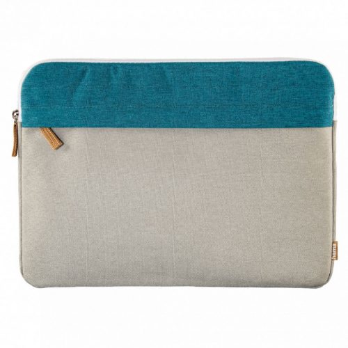 Hama Florence Notebook Sleve 13,3" Blue/Grey