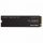 Western Digital 1TB M.2 2280 NVMe SN850X Without Heatsink Black