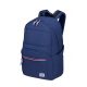 American Tourister Upbeat Notebook Backpack 15,6" M Navy