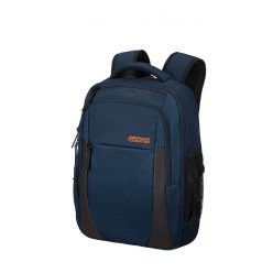   American Tourister Urban Groove UG12 Laptop Backpack 15,6" Slim Dark Navy