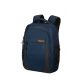 American Tourister Urban Groove UG12 Laptop Backpack 15,6" Slim Dark Navy