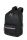 American Tourister Upbeat Pro Backpack Black