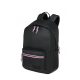 American Tourister Upbeat Pro Backpack Black