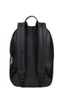 American Tourister Upbeat Pro Backpack Black