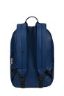 American Tourister Upbeat Pro Backpack Navy