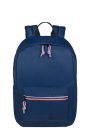 American Tourister Upbeat Pro Backpack Navy