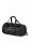 American Tourister Upbeat Pro Duffle Bag Black