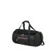 American Tourister Upbeat Pro Duffle Bag Black