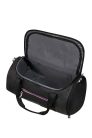 American Tourister Upbeat Pro Duffle Bag Black