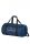 American Tourister Upbeat Pro Duffle Bag Navy