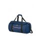 American Tourister Upbeat Pro Duffle Bag Navy