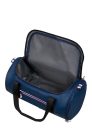 American Tourister Upbeat Pro Duffle Bag Navy