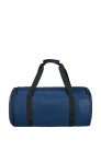 American Tourister Upbeat Pro Duffle Bag Navy