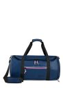 American Tourister Upbeat Pro Duffle Bag Navy