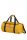 American Tourister Upbeat Pro Duffle Bag Yellow