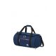 American Tourister Upbeat Duffle Bag Navy Blue