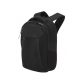 American Tourister Urban Groove Laptop Backpack Black