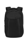 American Tourister Urban Groove Laptop Backpack Black