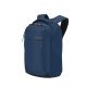 American Tourister Urban Groove Laptop Backpack Dark Navy