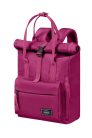 American Tourister Urban Groove Backpack Deep Orchid